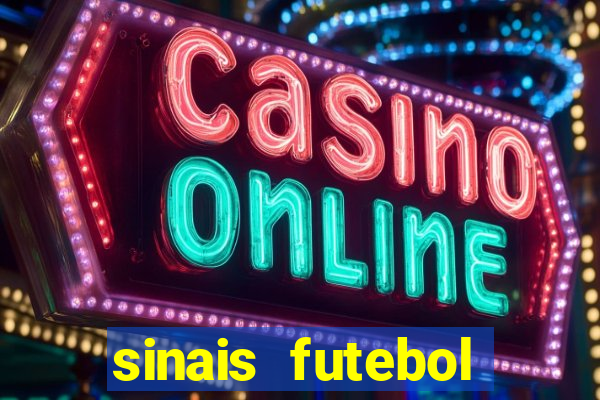 sinais futebol virtual betano